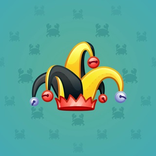 Jester Hat #137382
