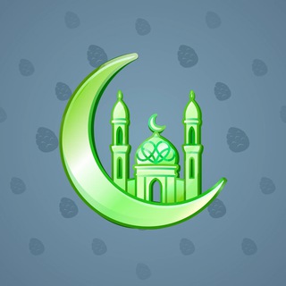 Faith Amulet #7081