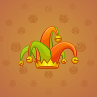 Jester Hat #9628