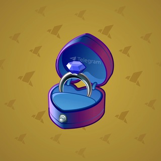 Diamond Ring #8580