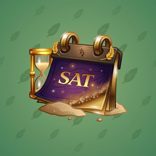 Desk Calendar #258551