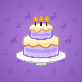 Homemade Cake #138668
