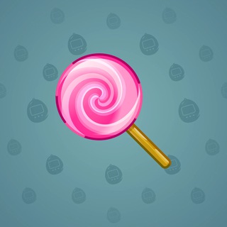 Lol Pop #387218