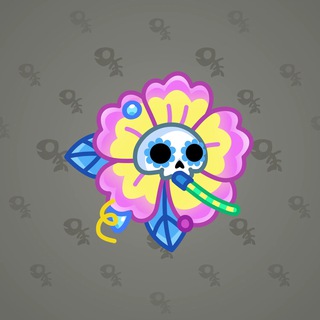 Calavera