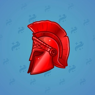 Heroic Helmet #354