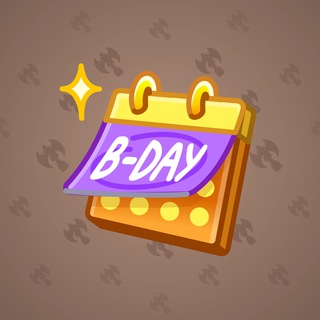 Desk Calendar #70511