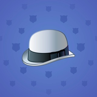 Top Hat #19947