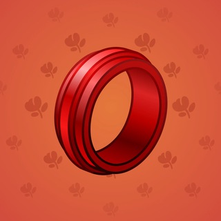 Bonded Ring #6522