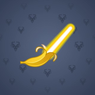 Light Sword #18515