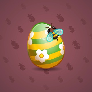 Easter Egg #37157