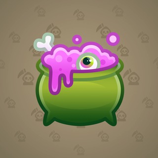 Hex Pot #23897