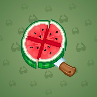 Clover Pin #8066