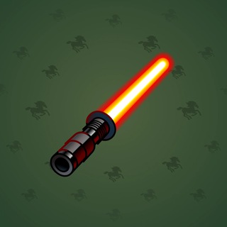 Light Sword #46756