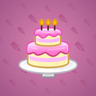 Homemade Cake #49594