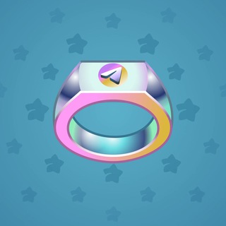 Signet Ring #10754
