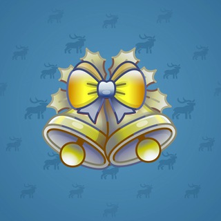 Jingle Bells #43052