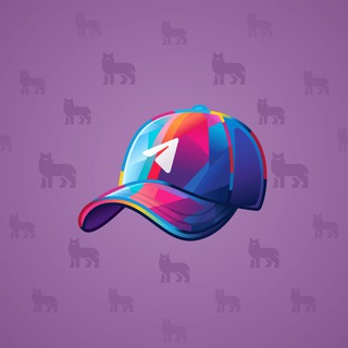 Durov’s Cap #1468
