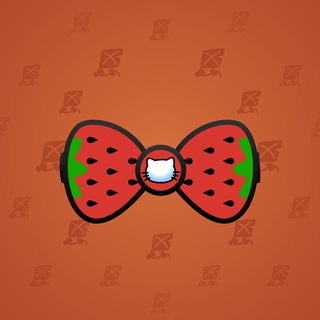 Bow Tie #2893