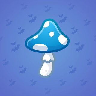 Spy Agaric #72165