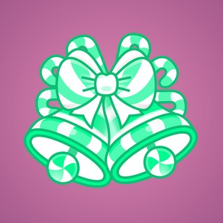 Jingle Bells #18736