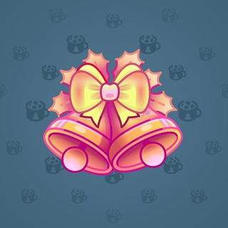 Jingle Bells #93744