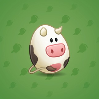 Easter Egg #63977
