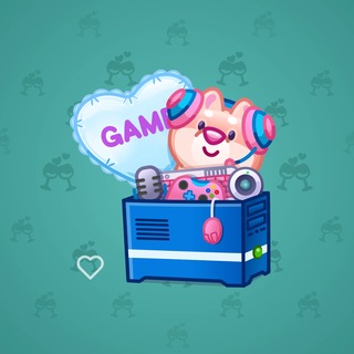 Joyful Bundle #81010