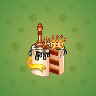 Mousse Cake #165128