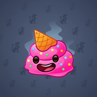 Happy Brownie #148786