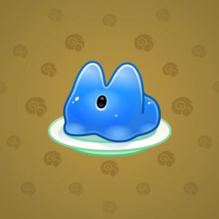 Jelly Bunny #81519