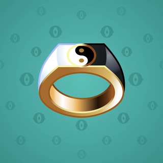 Signet Ring #14031
