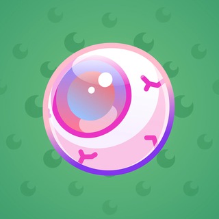 Evil Eye #67060