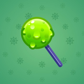 Hypno Lollipop #50976
