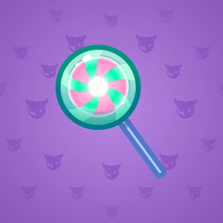 Hypno Lollipop #39524