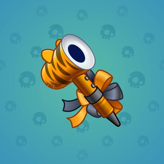 Ionic Dryer #3383