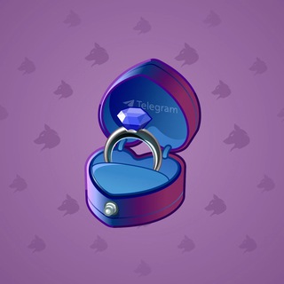 Diamond Ring #24639