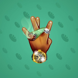 Westside Sign #1098