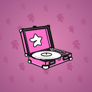 Record Player #34317