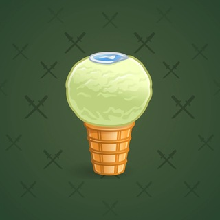 Vice Cream #386793