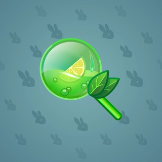 Lol Pop #130497