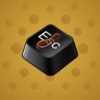 Input Key #13695