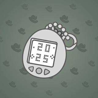 Tama Gadget #50192