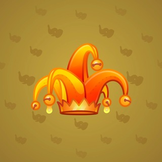 Jester Hat #142529