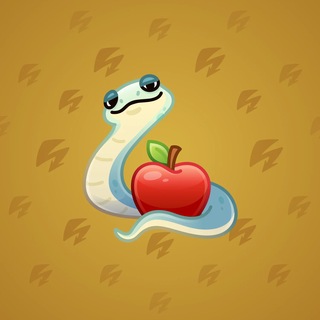 Pet Snake #184397