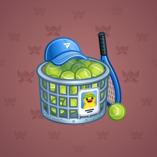 Money Pot #11413