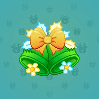 Jingle Bells #86447