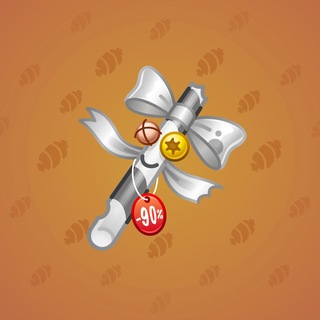 Candy Cane #221478