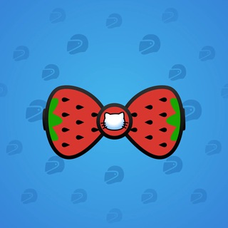 Bow Tie #14071