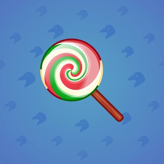 Lol Pop #363768