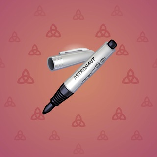 Fine Pen #14949